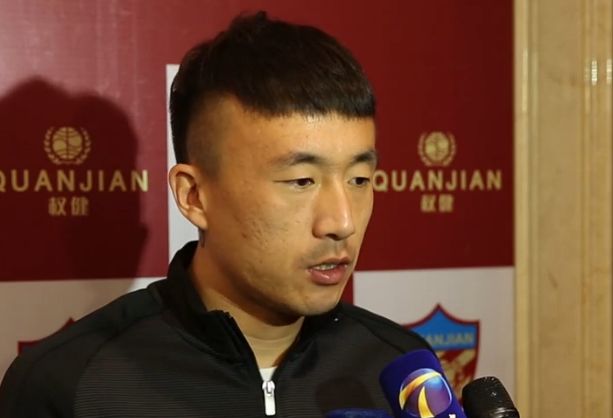 色呦呦在线免费观看